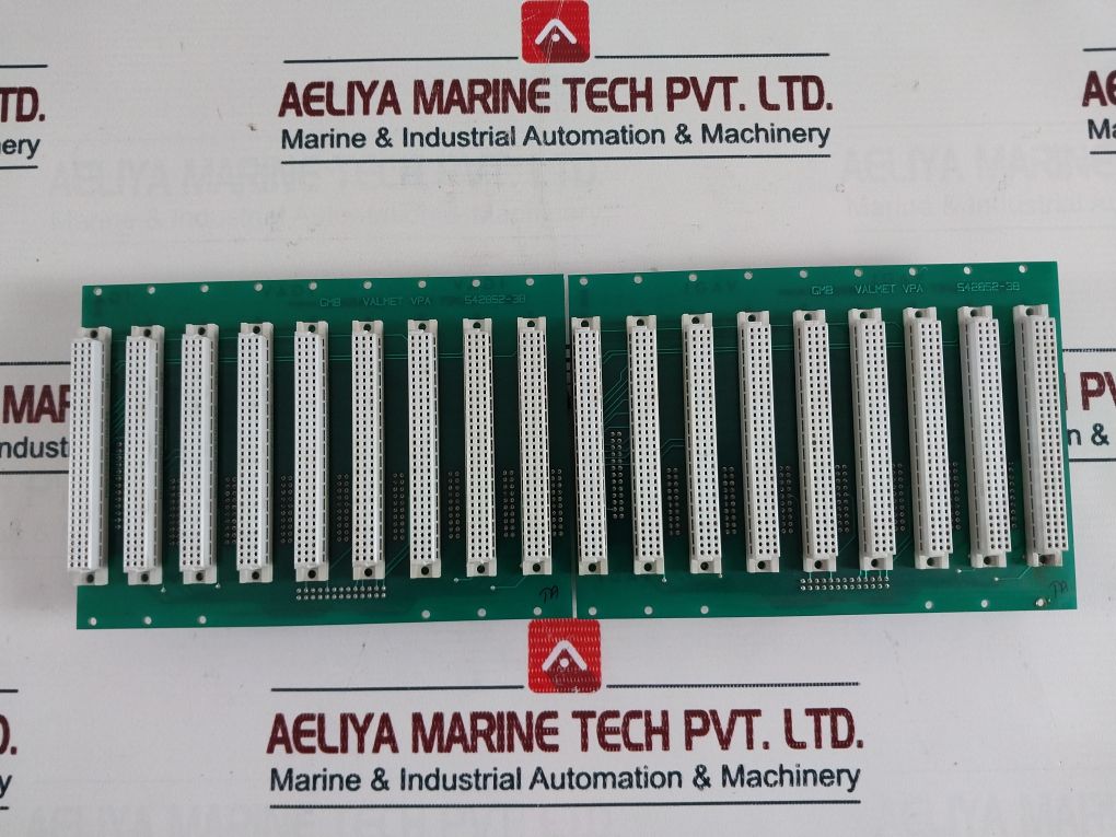 Valmet 542852-3A