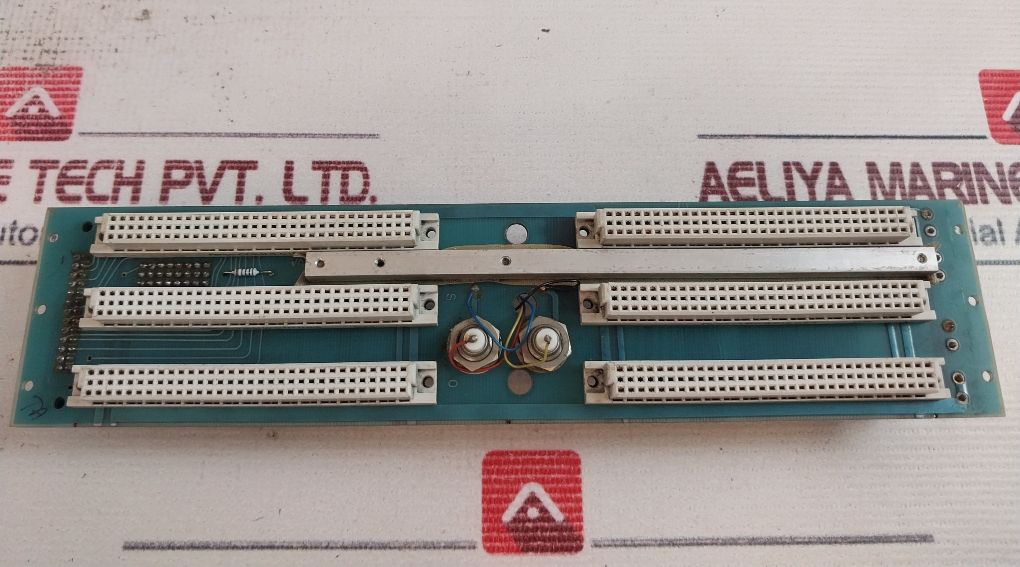 Valmet 542936-1A