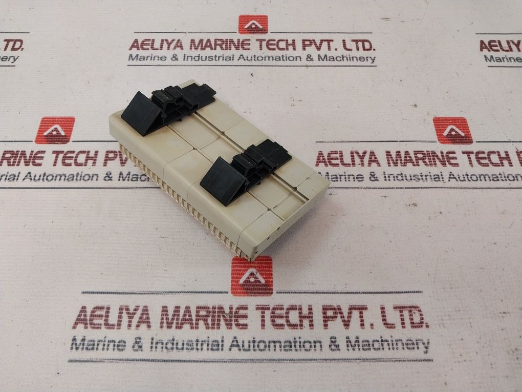 Valmet Atb16/T Module 8914012