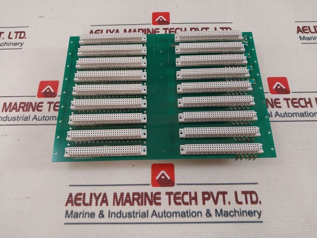 Valmet Automation Dmu