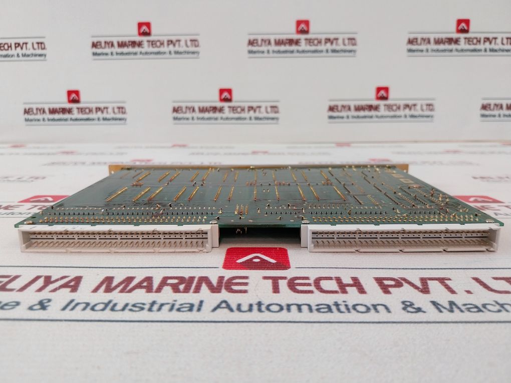 Valmet Automation Memu 547006-3B Memory Board M8510401 M1