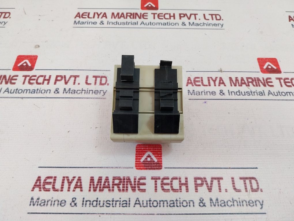Valmet Bcutb Binary Control Unit
