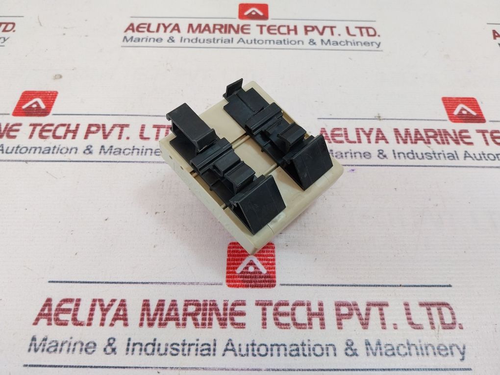 Valmet Bcutb Binary Control Unit