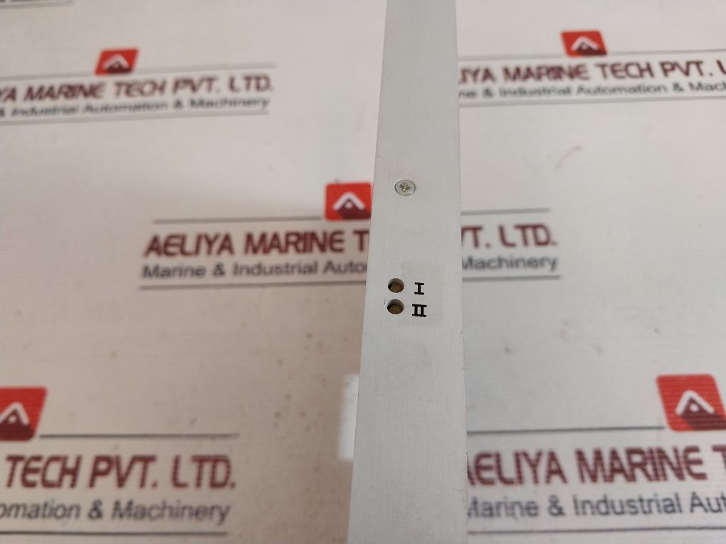 Valmet M851006 Circuit Board