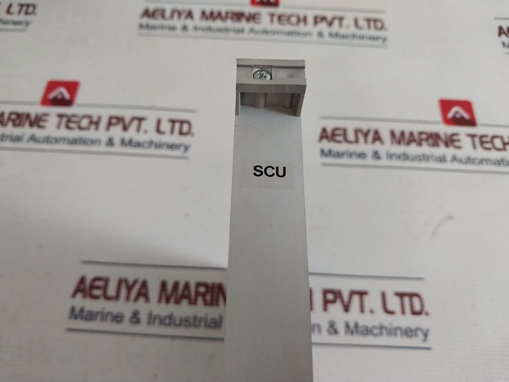 Valmet M851006 Circuit Board