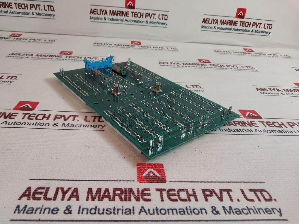 Valmet Pmb 2R Motherboard