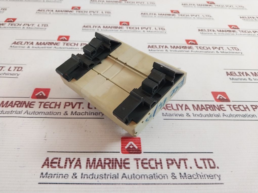 Valmet Rsc64/32 Pcb Card