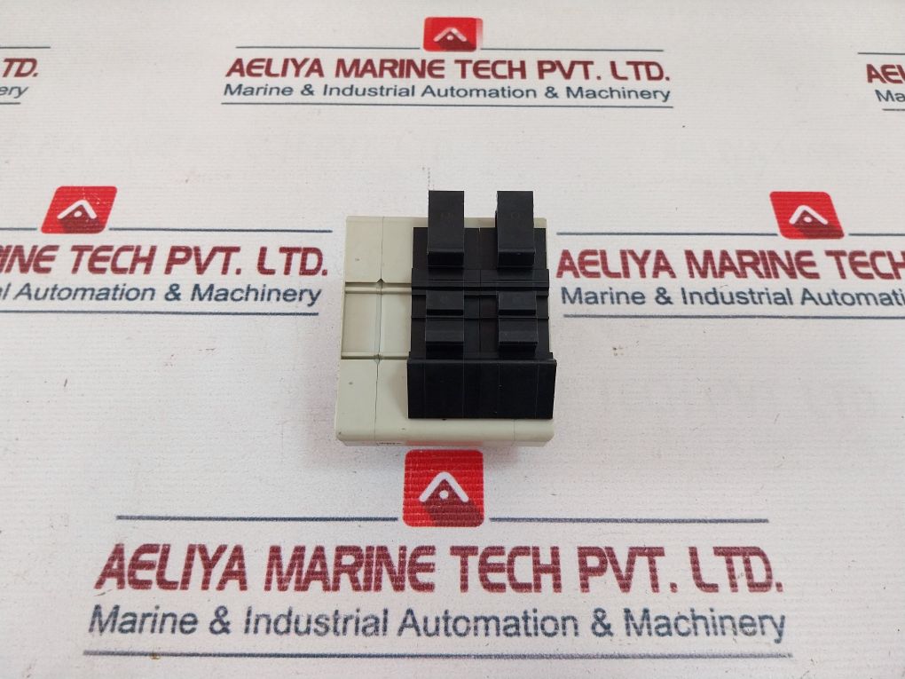 Valmet Rsf 20/16 Pcb Module
