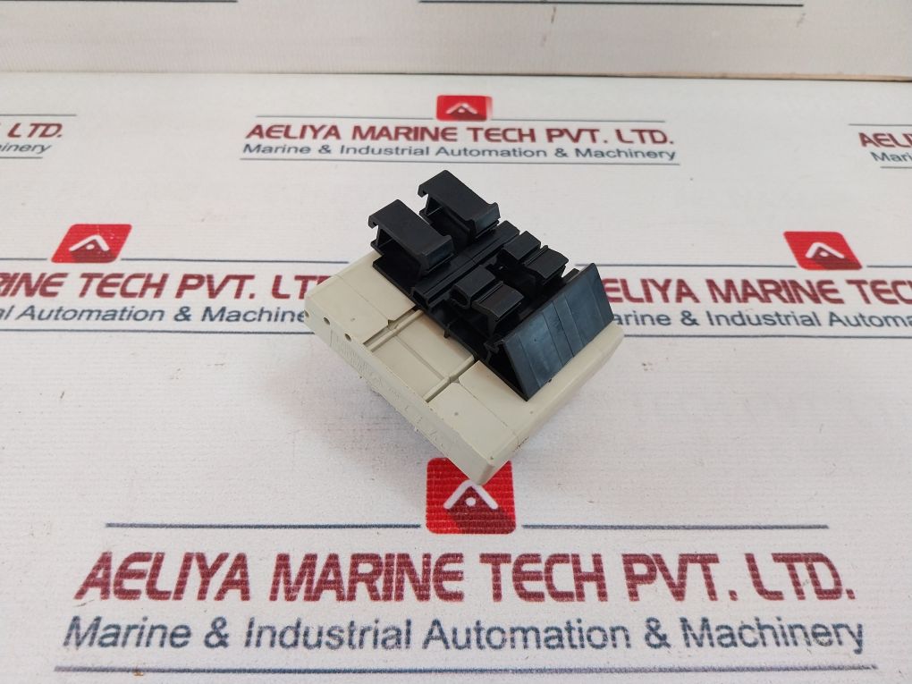 Valmet Rsf 20/16 Pcb Module