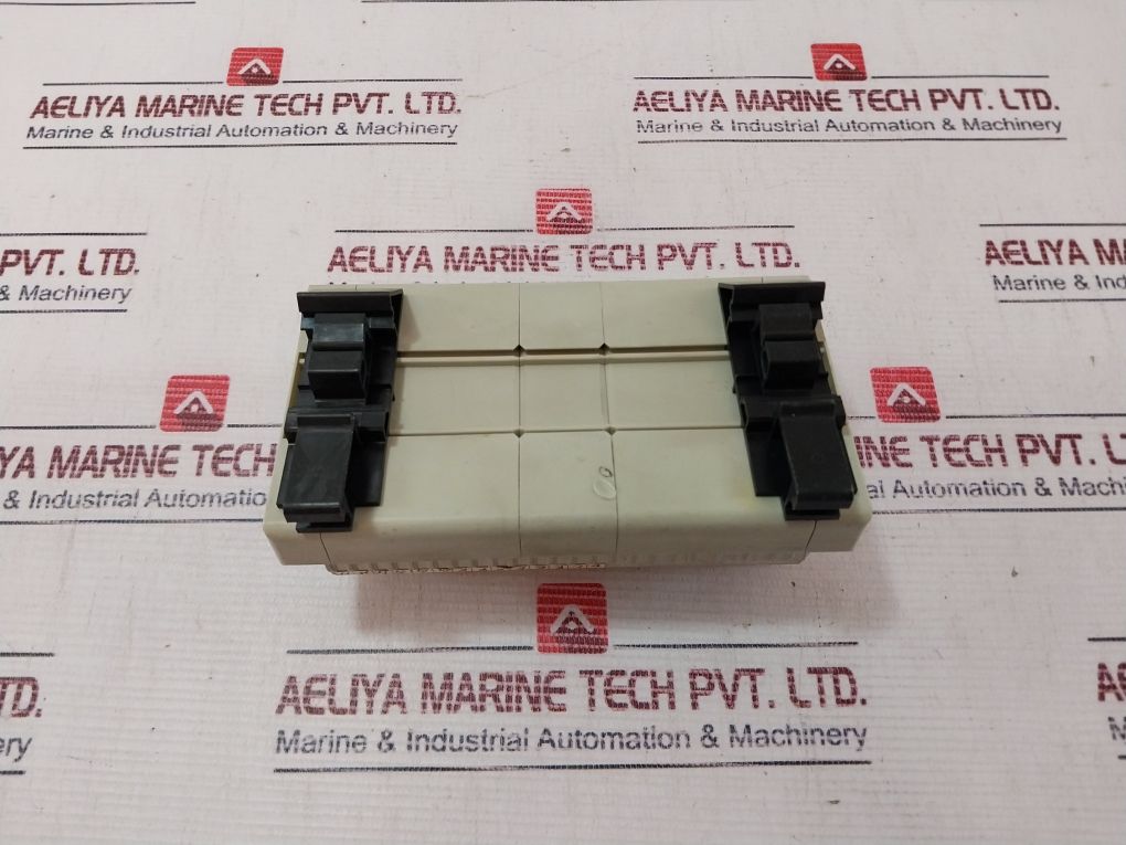 Valmet Rsm8 Pcb Module