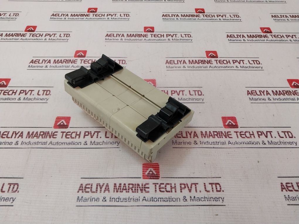 Valmet Rsm8 Pcb Module