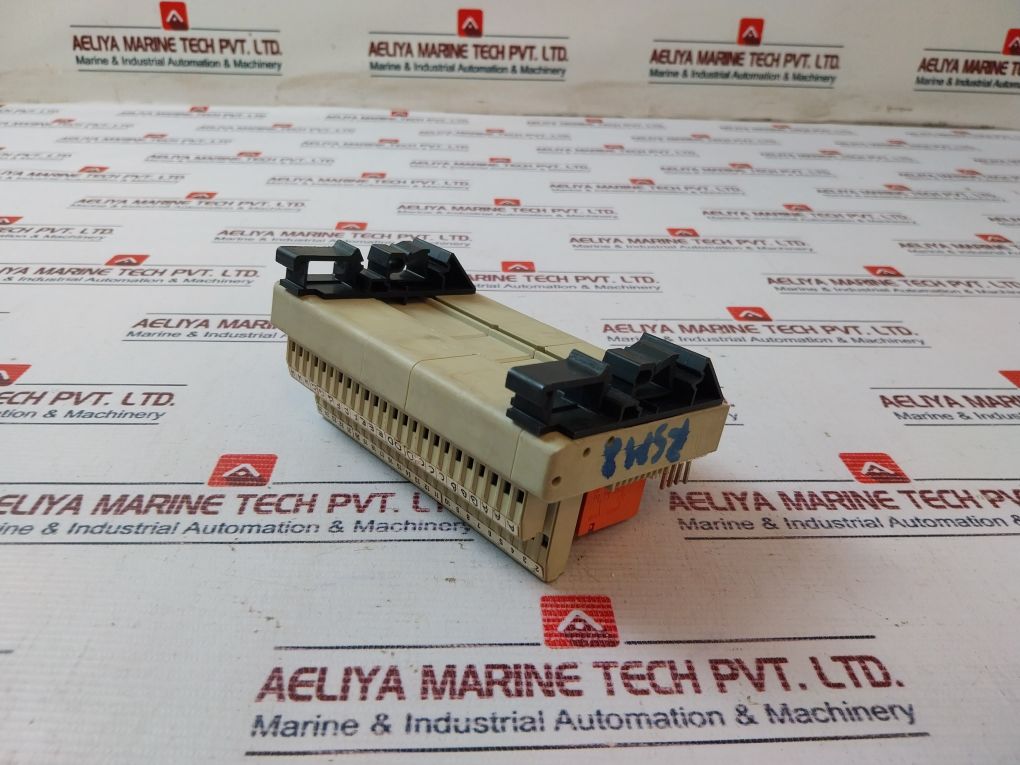 Valmet Rsm8 Pcb Module 8937011