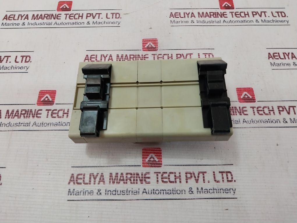 Valmet Rsm 8 Relay Module
