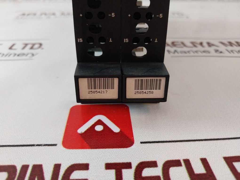 Valmet Tiu 61 A413111 Board 25854217