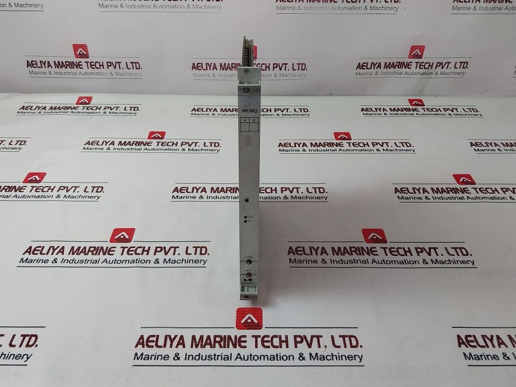 Valmet Vpa Memu 547006-3B 94V