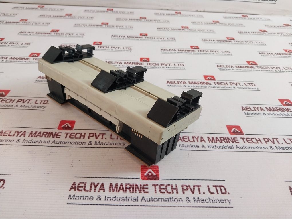Valmet Wieland Bamberg Atb16/3 Pcb Module