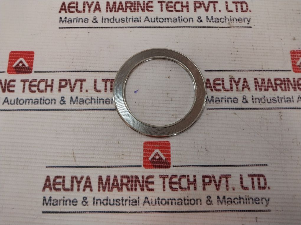 Valqua 300-32 Blacktight 6590T
