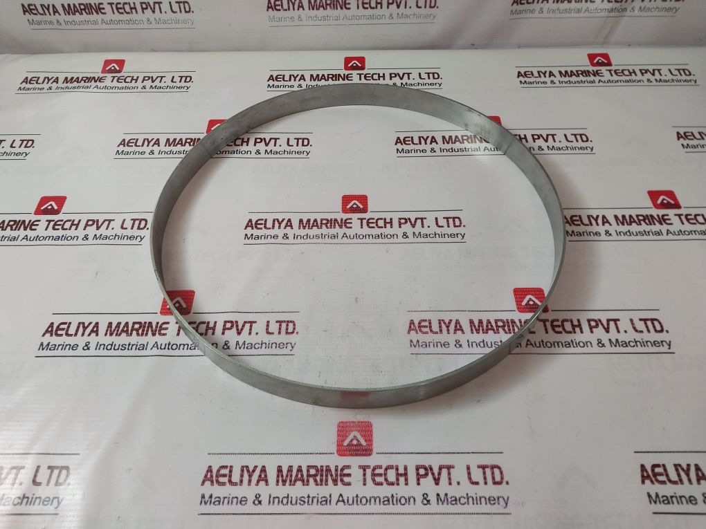 Valvulas Zubi 20Ev Sealing Ring