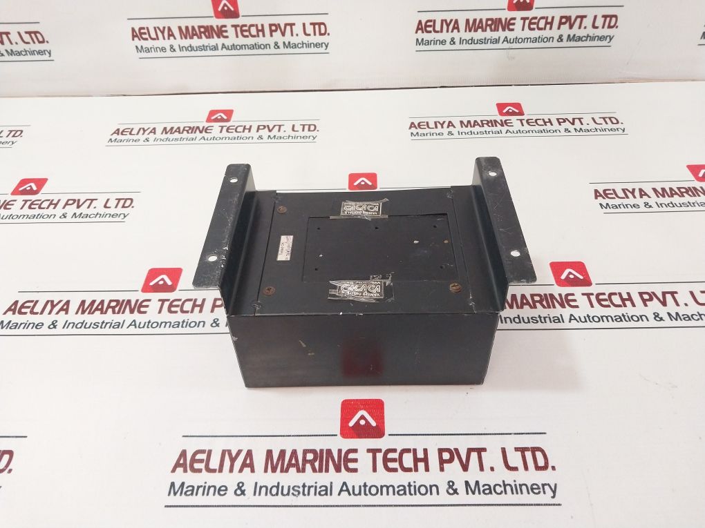 Vamshi Digitals Vd-918-io Input-output Box For Vd918 Controller 230V Ac
