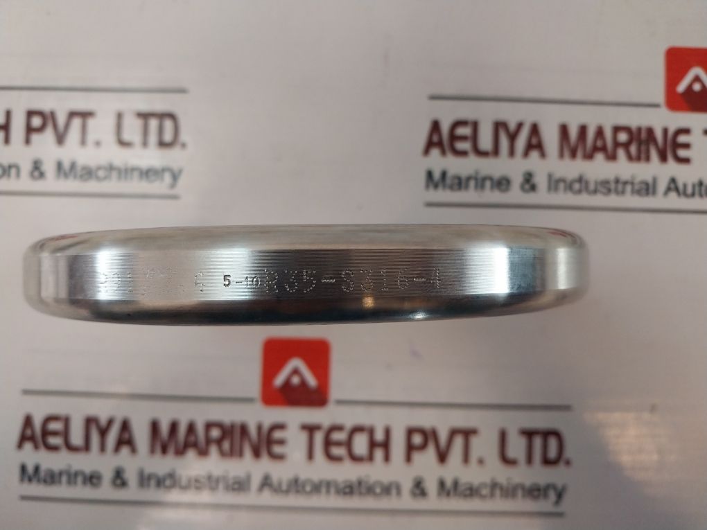Vanco 6A0003 Gasket Ring R35-s316-4
