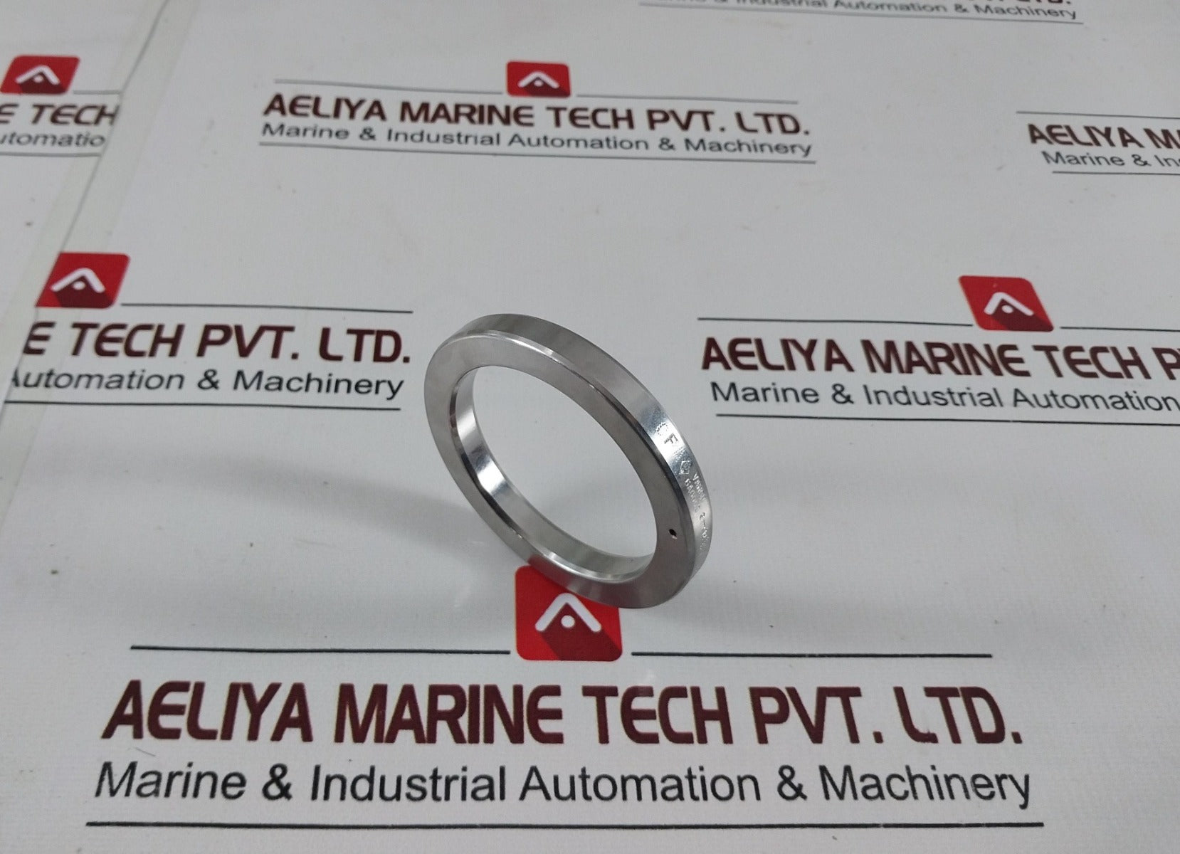 Vanco Bx-152-s304 Gasket Ring Bx152-s304-4