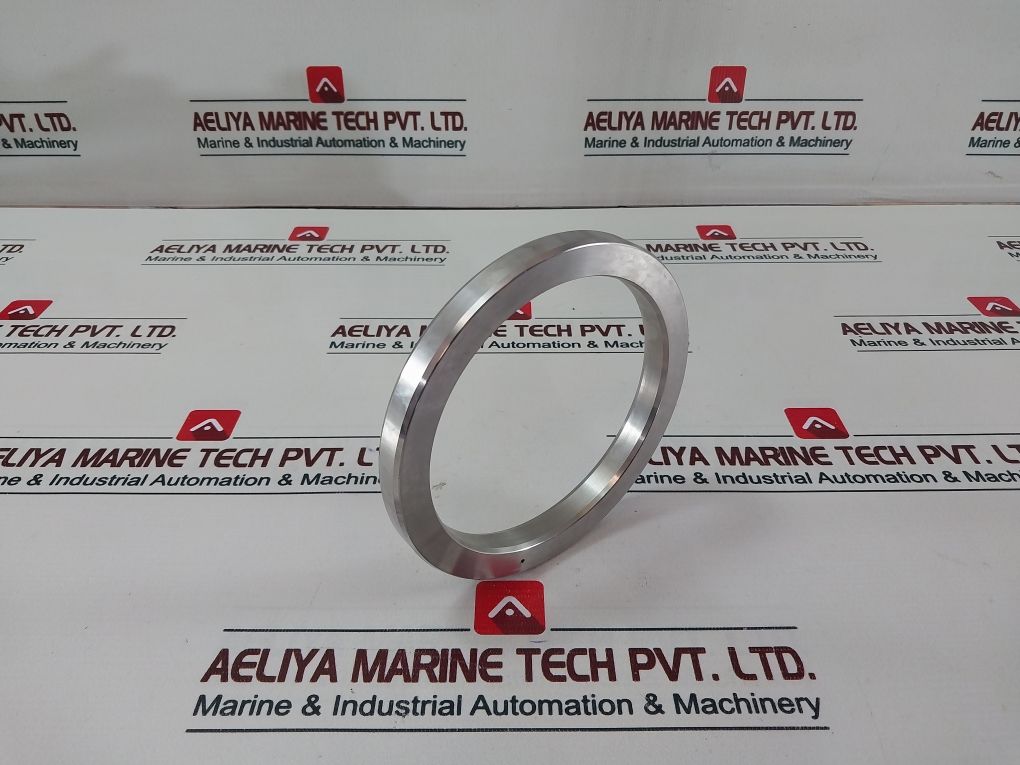 Vanco Bx-155 316 Stainless Steel Gasket Ring