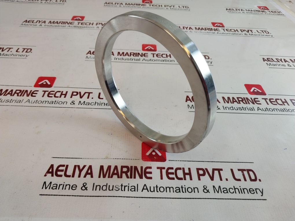 Vanco 6-15 Bx155-s304-4 Gasket Ring