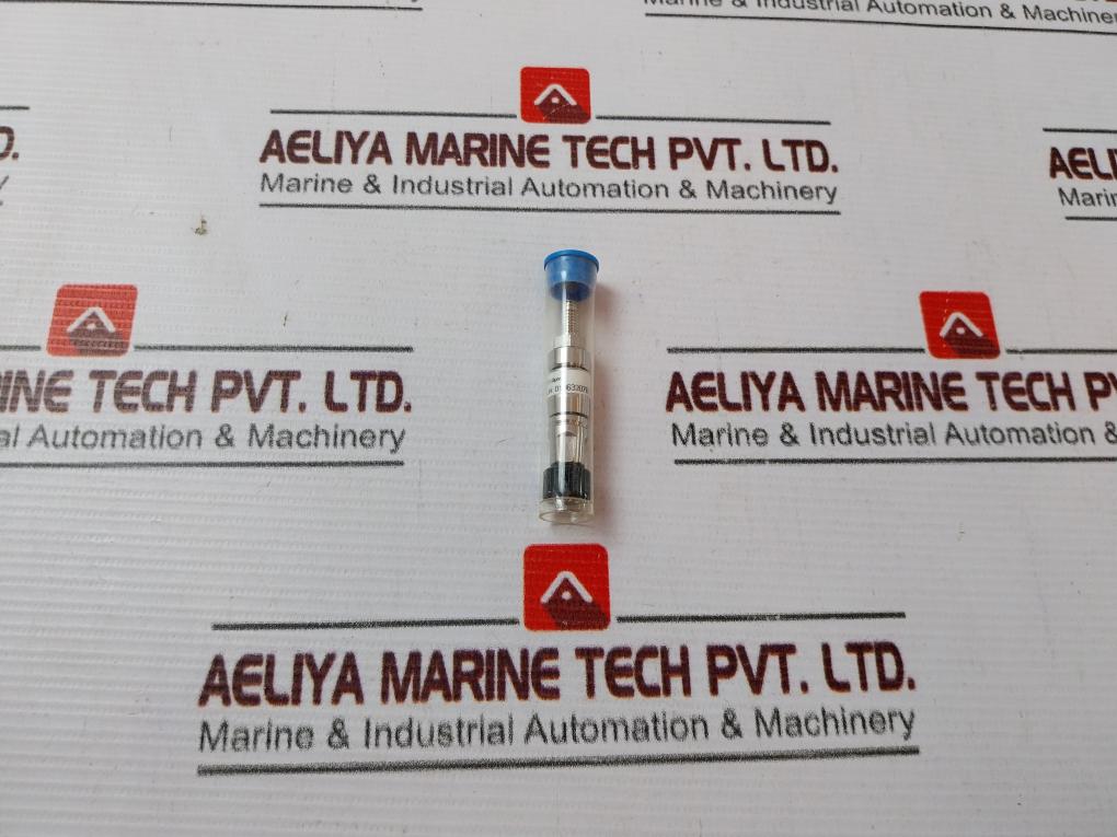 Vanguard 186003976 Hss T3 1.8µM Pre Column