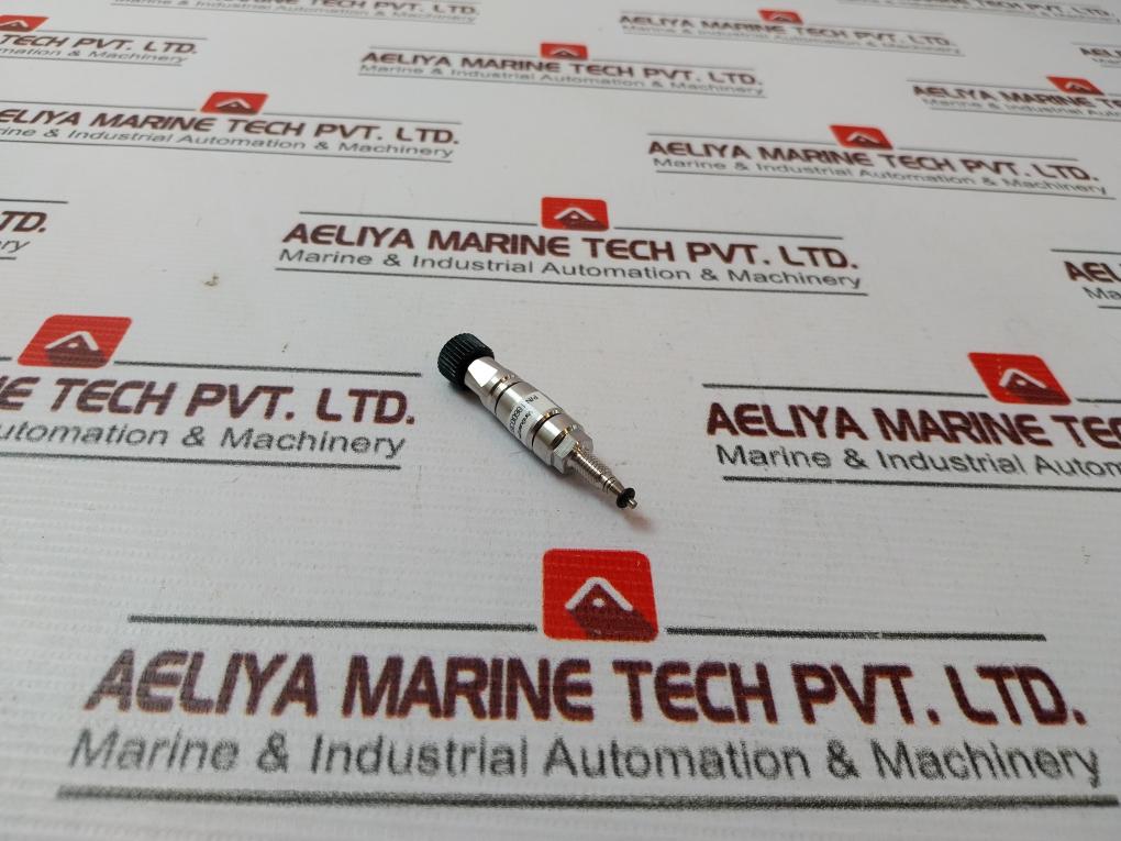Vanguard 186003976 Hss T3 1.8µM Pre Column