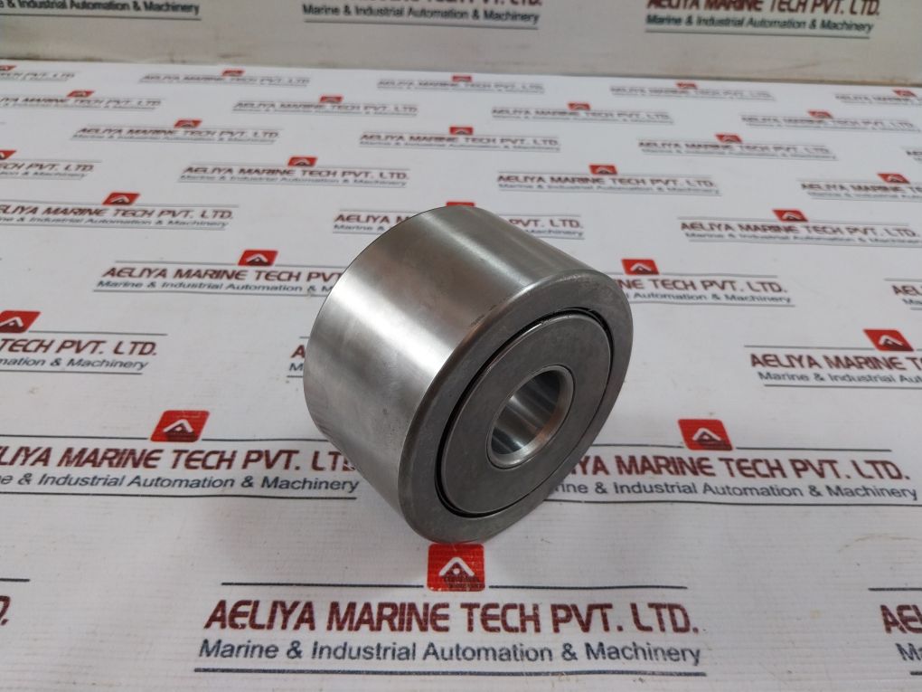 Var 18810 Bearing Roller Bj-hughes Pipe Racker 162500