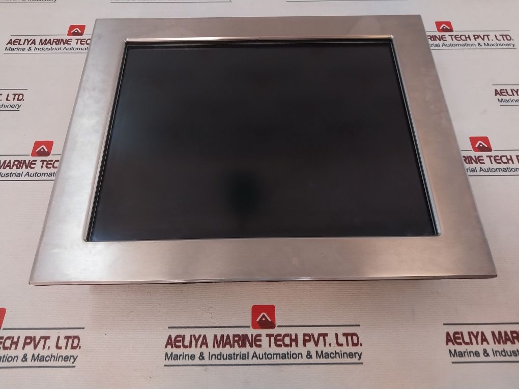 Vartech Systems Vt190Psshbvb