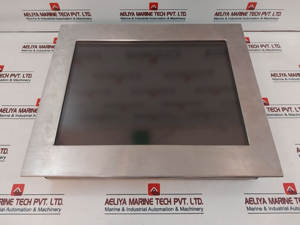 Vartech Systems Vt213Pss-ct