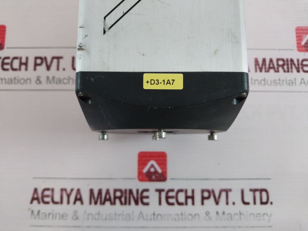 Vat 61236-peap-aig1/0405