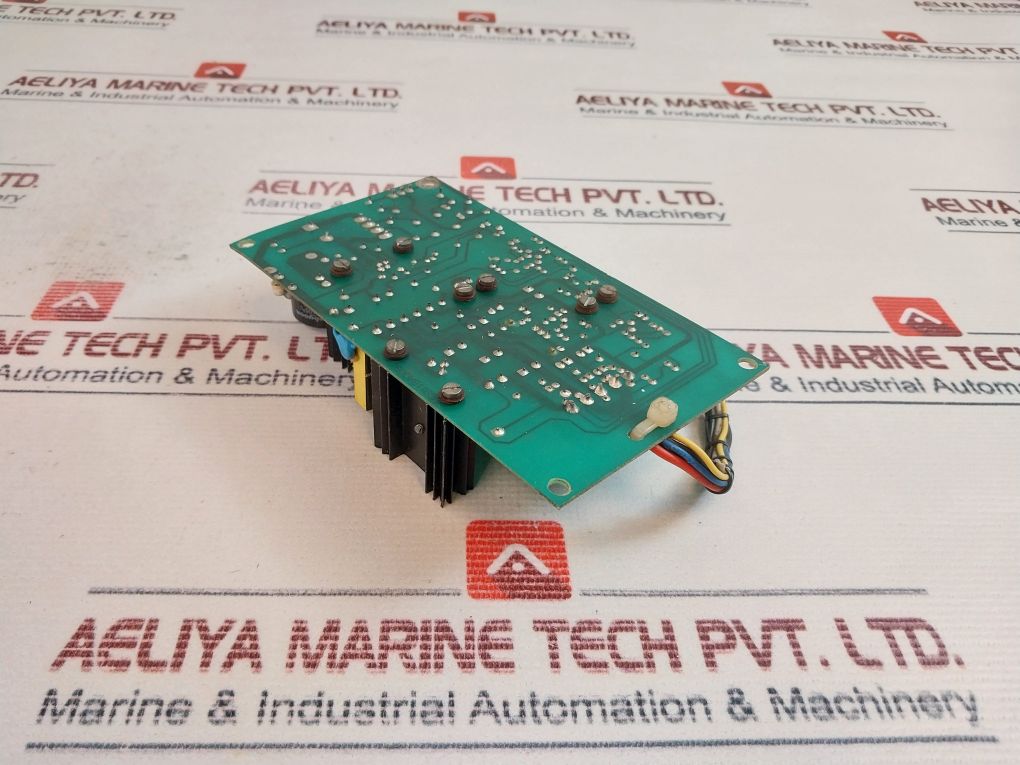 Vcb11Ba00812 Pcb
