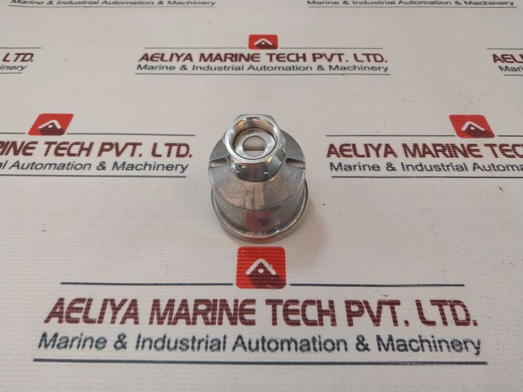Vdo 340 808 001 004G Tachometer Sensor
