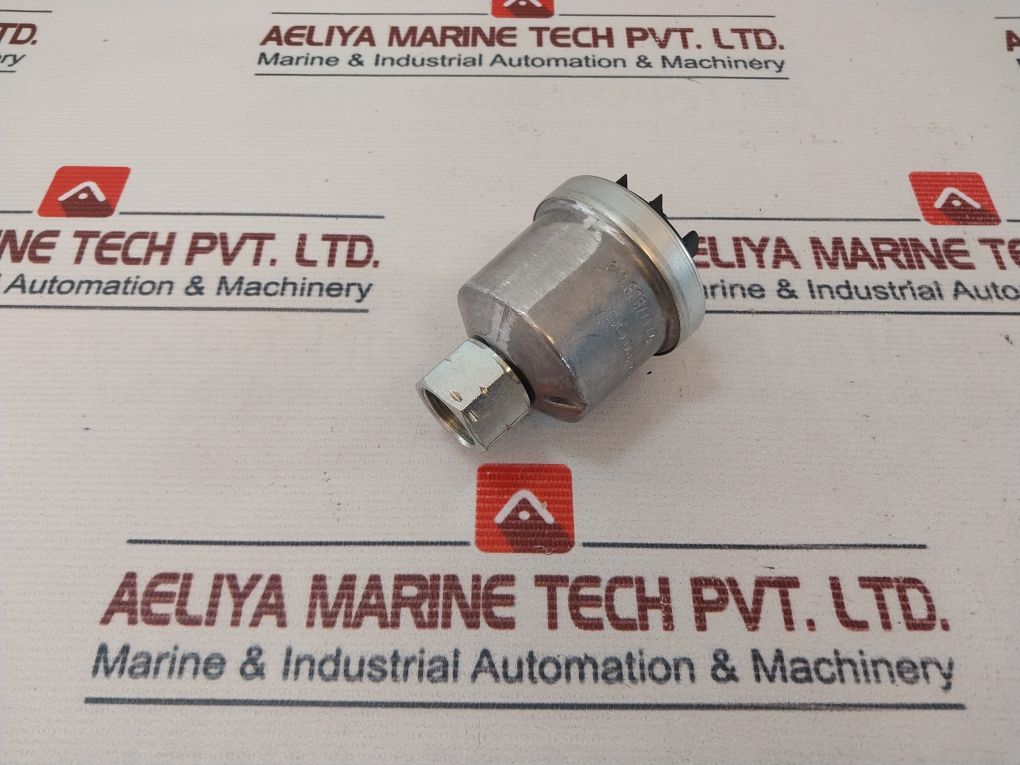 Vdo 340 808 001 004G Tachometer Sensor