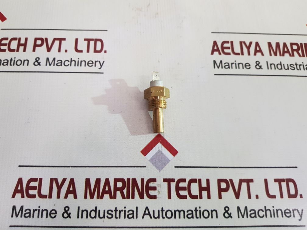 Vdo 801/1/8 Temperature Sensor
