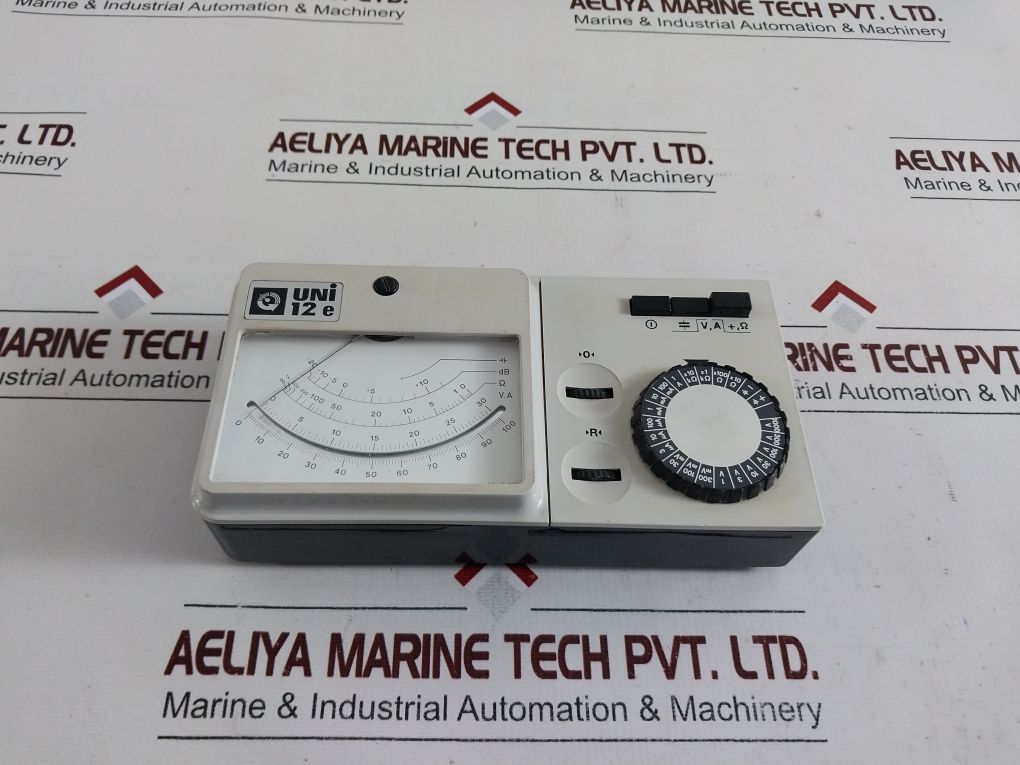 Veb Uni12E