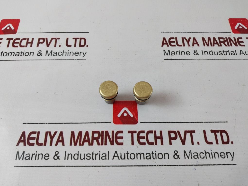 Vec 0657-0035 Flash Back Arrestor