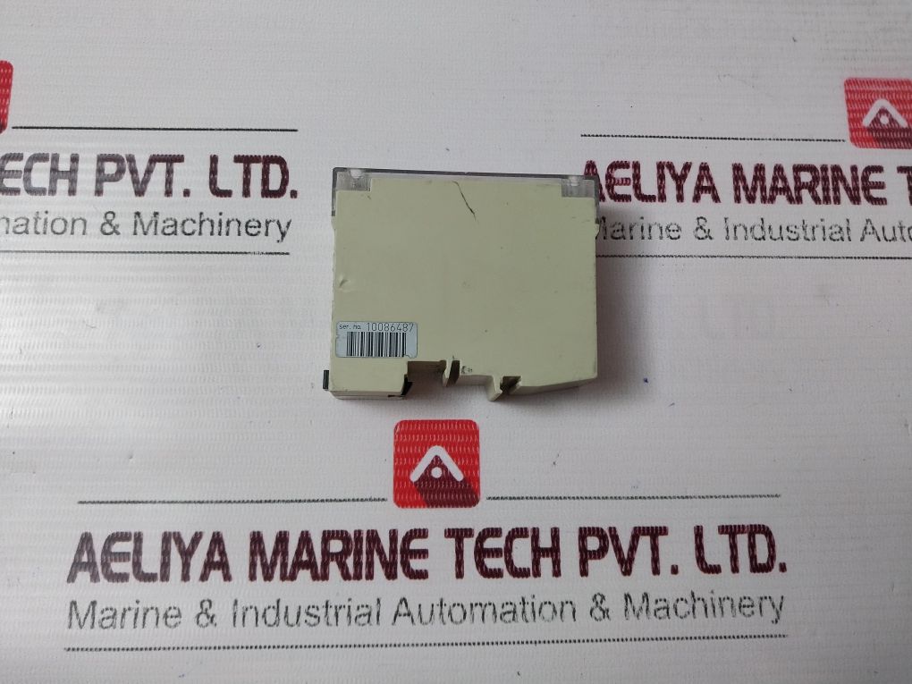 Vega 145