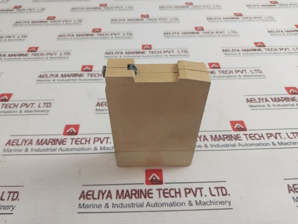 Vega Trennubertrager 146 Isolation Transformer Ip 20