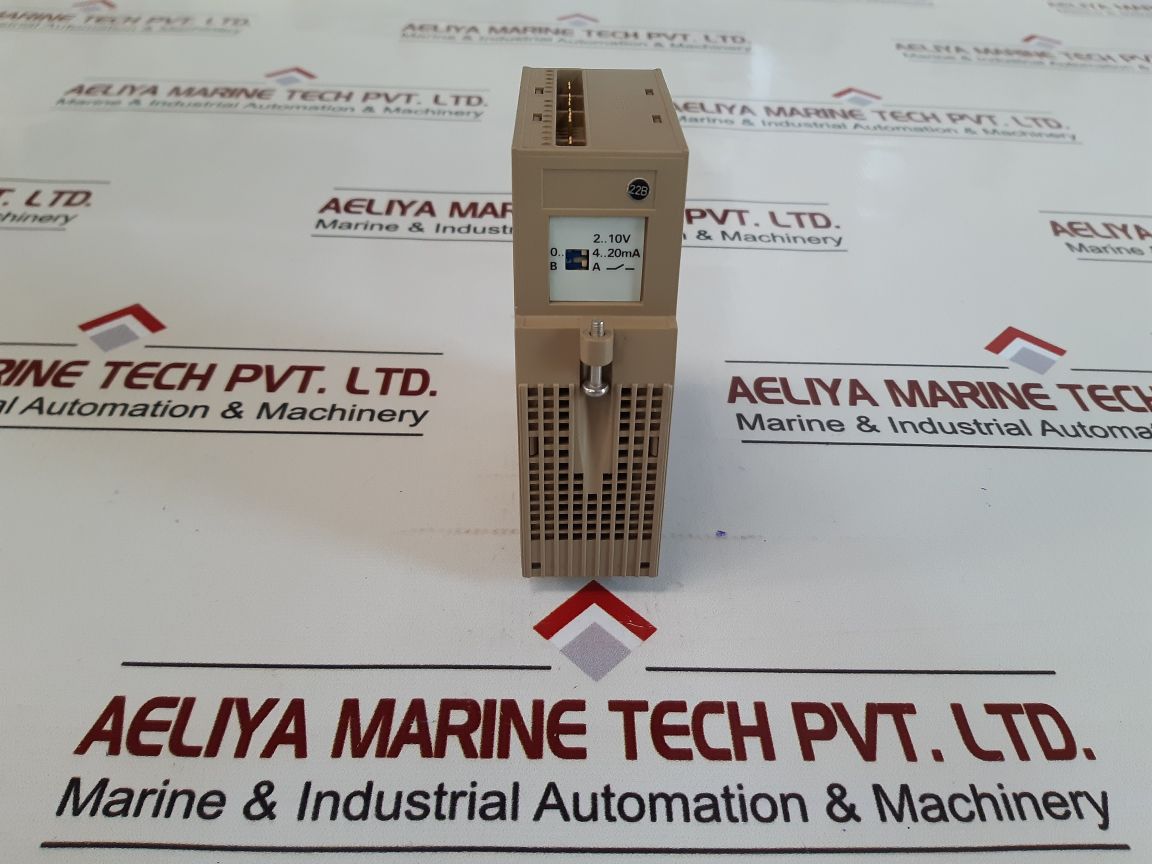 Vegasel Sel643.Xk Auxiliary Level Switch 643