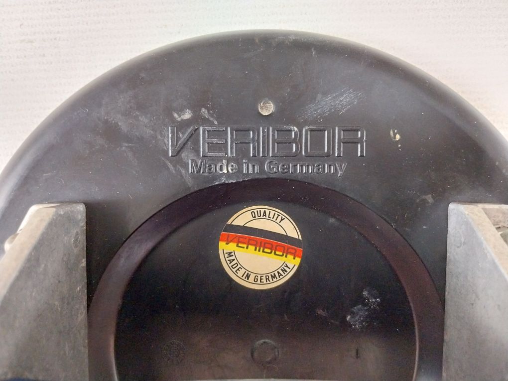 Veribor Glass Holder