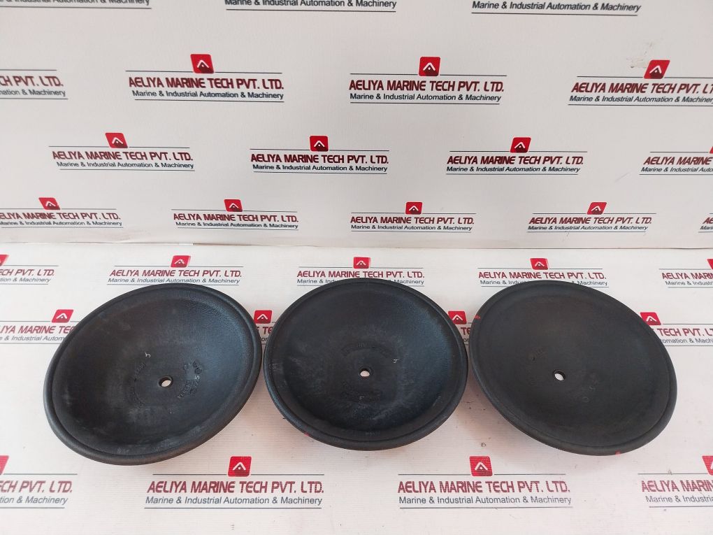 Versa-matic V225Bn Diaphragm
