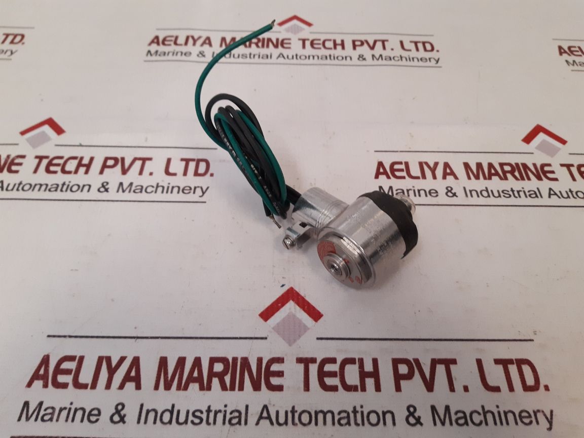 Versa E5-3198-23Xnt-lb-pc-st-d024 Valve