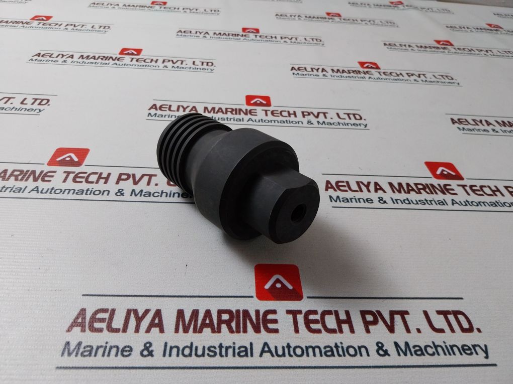 Vetco Gray A20043-114 Diverter Test Plug