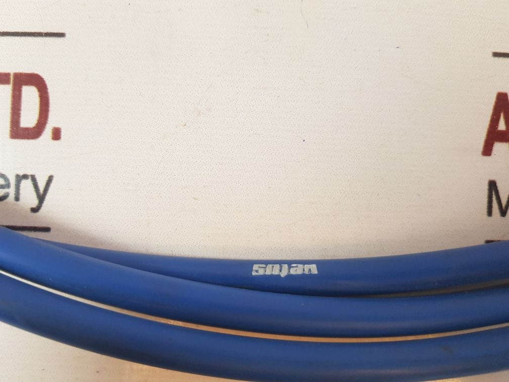 Vetus 9L03 3000Mm