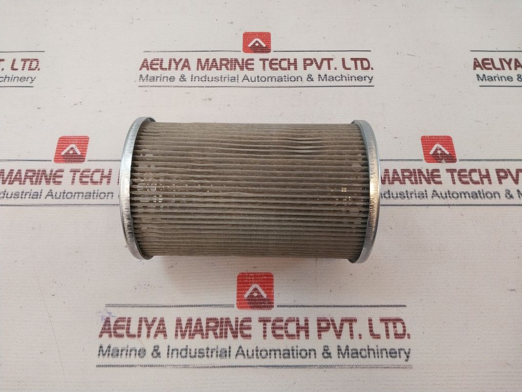 Vickers 361992 Filter Element Bb3-51001-039