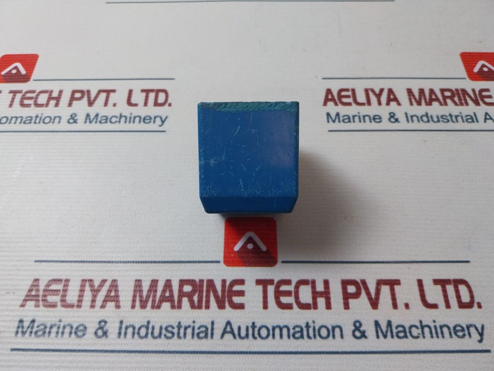 Vickers 507834 Solenoid Coil
