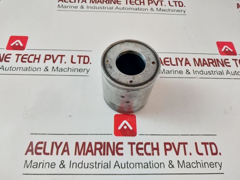Vickers 617 471 Solenoid Valve Coil